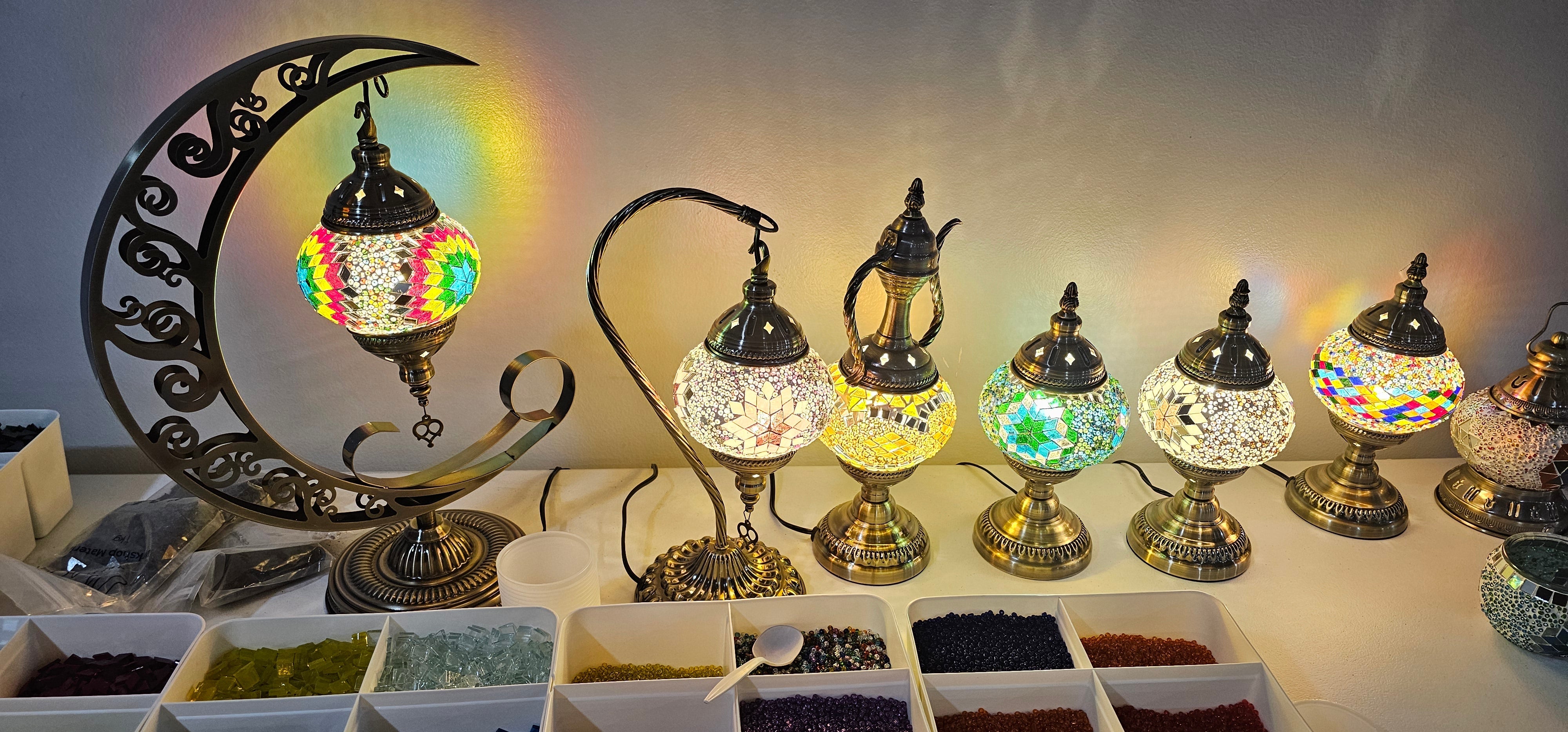 Art Classes Near Me - Up to 70% Off | Groupon® Children's art classes near me